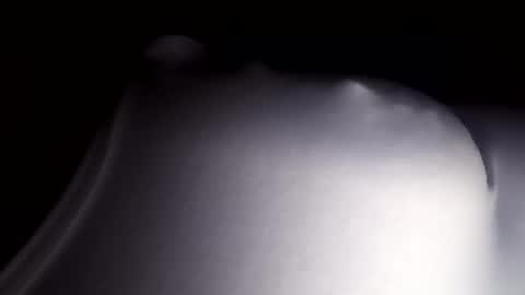 perlita070822 online show from March 11, 3:58 am