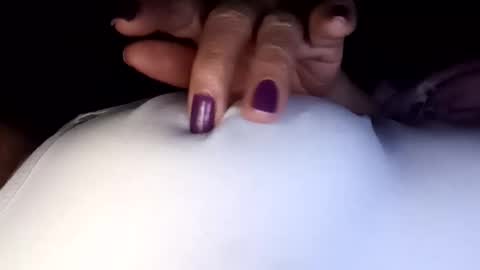 perlita070822 online show from March 10, 4:17 am