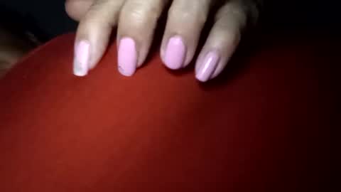 perlita070822 online show from March 6, 4:41 am