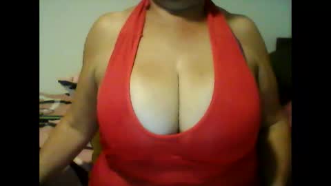 perlita070822 online show from January 19, 4:44 am