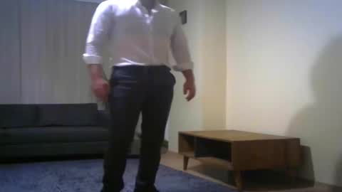 Snapshot of peron88 chatting on October 22, 7:48 pm peron88 online show from October 22, 7:48 pm