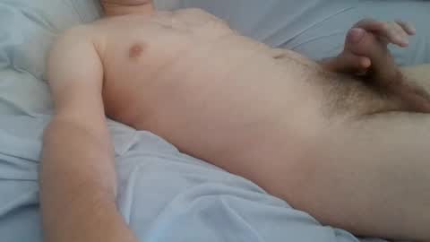 perreo69 online show from June 14, 6:48 am