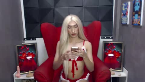 Snapshot of perryperezz chatting on January 31, 11:46 am perryperezz online show from January 31, 11:46 am