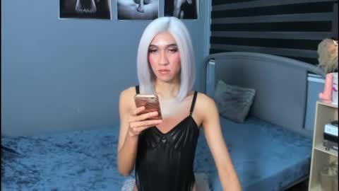 Snapshot of perryperezz chatting on March 3, 3:30 am perryperezz online show from March 3, 3:30 am