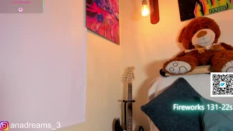 persefone__xxx online show from May 5, 4:08 am