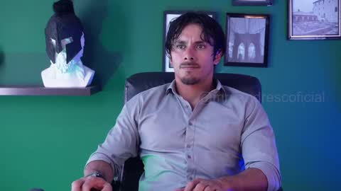 Snapshot of perseoo_88 chatting on January 21, 8:43 pm andres online show from January 21, 8:43 pm