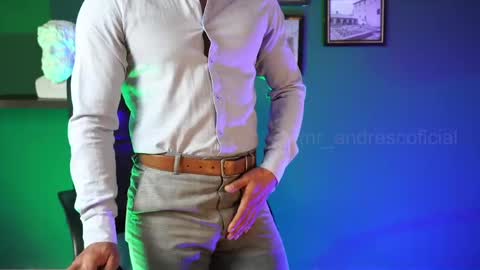 Snapshot of perseoo_88 chatting on February 11, 7:05 pm andres online show from February 11, 7:05 pm