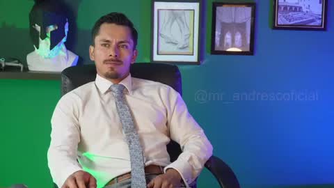 Snapshot of perseoo_88 chatting on March 4, 9:00 pm andres online show from March 4, 9:00 pm