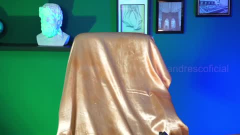 Snapshot of perseoo_88 chatting on February 19, 12:35 am andres online show from February 19, 12:35 am