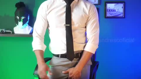 Snapshot of perseoo_88 chatting on February 25, 5:19 pm andres online show from February 25, 5:19 pm