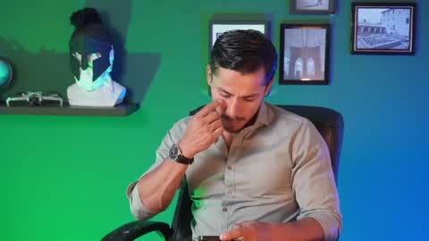 Snapshot of perseoo_88 chatting on March 3, 6:35 pm andres online show from March 3, 6:35 pm