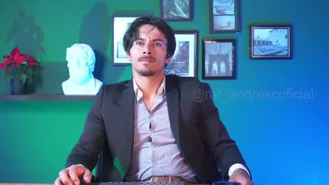 Snapshot of perseoo_88 chatting on January 10, 8:26 pm andres online show from January 10, 8:26 pm