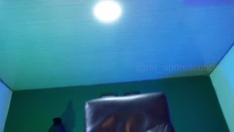 Snapshot of perseoo_88 chatting on January 21, 11:45 pm andres online show from January 21, 11:45 pm