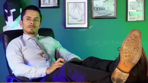 Snapshot of perseoo_88 chatting on September 10, 7:04 pm andres online show from September 10, 7:04 pm