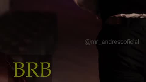 Snapshot of perseoo_88 chatting on January 18, 6:53 pm andres online show from January 18, 6:53 pm