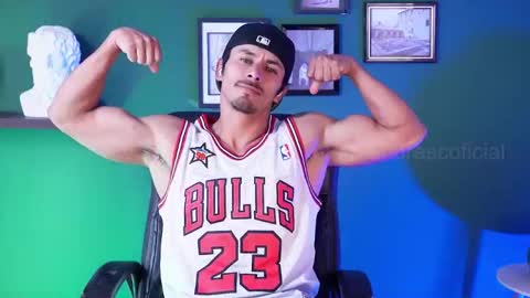 Snapshot of perseoo_88 chatting on January 29, 6:50 pm andres online show from January 29, 6:50 pm