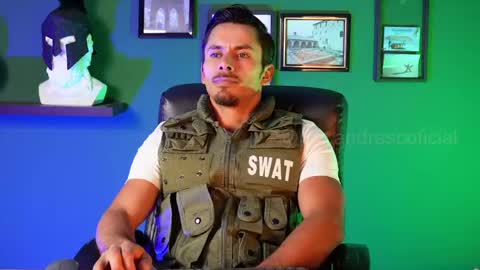 Snapshot of perseoo_88 chatting on September 15, 6:31 pm andres online show from September 15, 6:31 pm