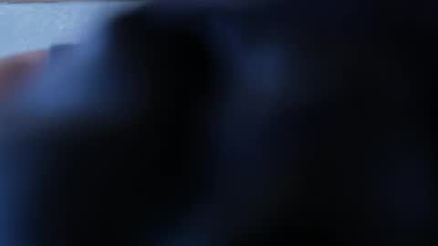 andres    online show from May 5, 8:14 pm