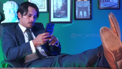 Snapshot of perseoo_88 chatting on January 9, 6:04 pm andres online show from January 9, 6:04 pm