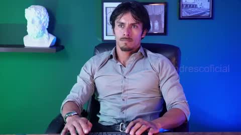 Snapshot of perseoo_88 chatting on February 3, 3:27 pm andres online show from February 3, 3:27 pm