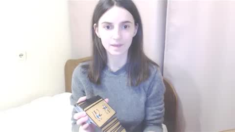 Snapshot of persephonex chatting on October 26, 7:24 pm persephonex online show from October 26, 7:24 pm