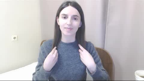 persephonex online show from December 19, 4:19 am