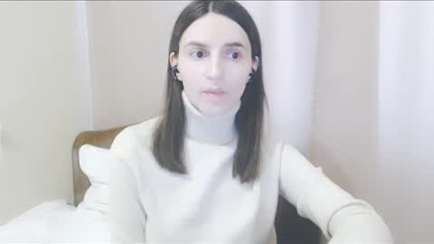 persephonex online show from March 15, 3:00 am