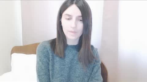 persephonex online show from February 19, 7:18 am