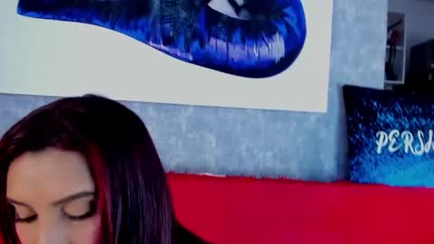 persia online show from January 23, 3:48 am