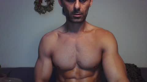 persianabs online show from June 17, 1:43 am