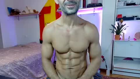 persianabs online show from July 31, 9:38 pm