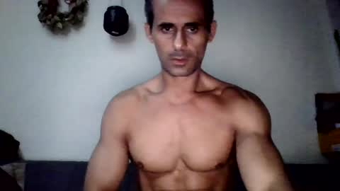 persianabs online show from June 14, 4:25 am