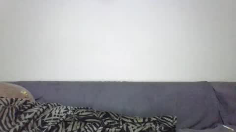 persianabs online show from June 18, 10:26 pm