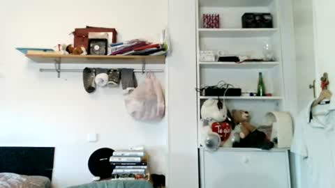 persianabs online show from June 26, 5:24 am