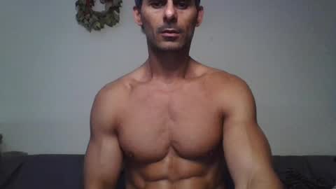persianabs online show from June 15, 6:11 pm