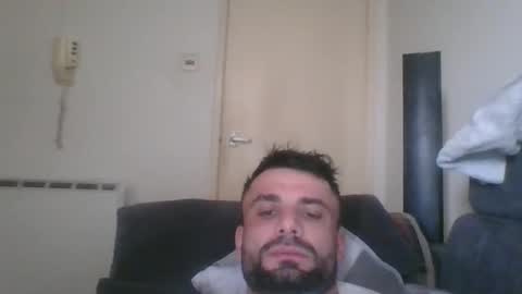 persianprince_13 online show from March 21, 9:25 am