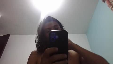 persigarzia online show from June 3, 7:44 am