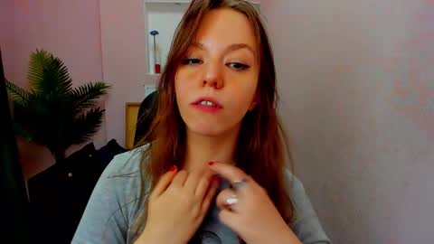 horror flying on the wings of the night.... online show from October 26, 3:44 pm