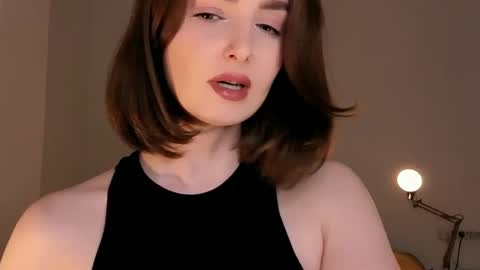 personal_devil online show from May 10, 10:38 pm