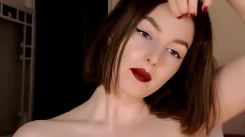 personal_devil online show from September 28, 6:50 pm