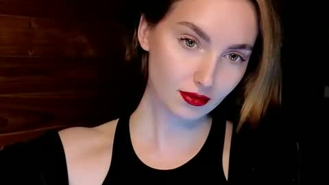 personal_devil online show from February 3, 9:39 pm