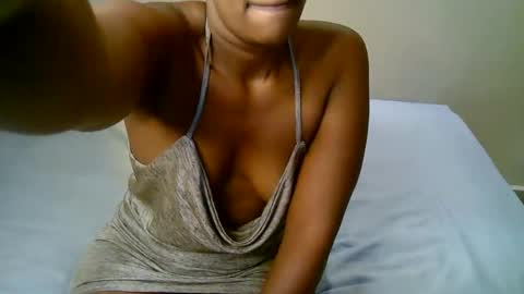 peru_queen online show from April 29, 5:40 pm