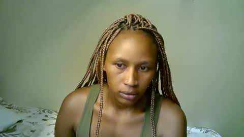peru_queen online show from April 29, 7:46 am