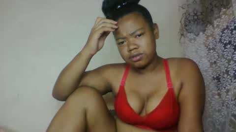 Perversah online show from February 23, 8:27 am