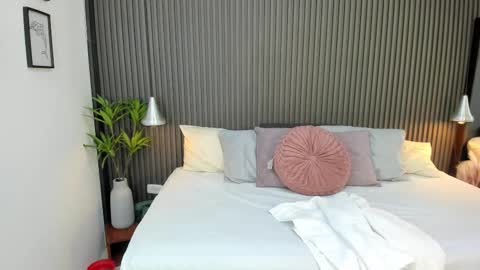 Lizza online show from December 3, 11:22 am