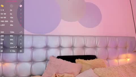 Snapshot of pervert_lizza chatting on February 11, 5:50 pm Lizza online show from February 11, 5:50 pm