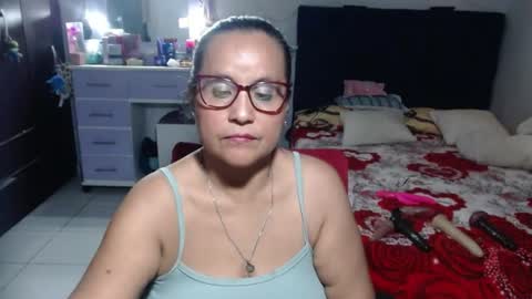 SAMY online show from June 15, 1:36 pm