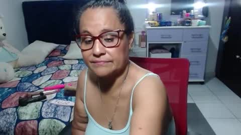 SAMY online show from May 5, 11:16 am