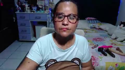 SAMY online show from July 31, 10:05 am