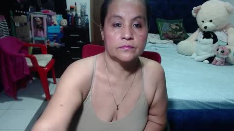 SAMY online show from February 27, 9:40 am